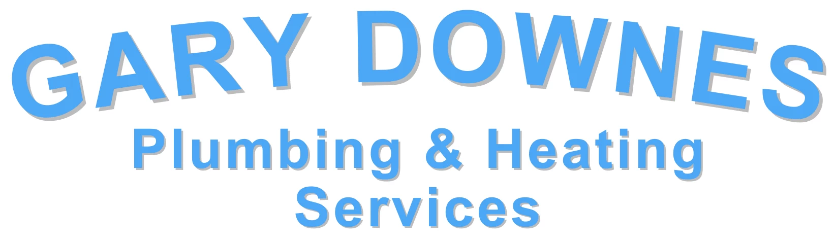 Plumbing Services | Heating Services | Halesworth, Beccles, Lowestoft ...